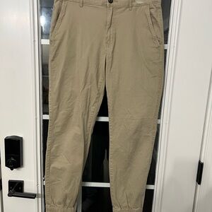 Amazon Essentials Slim Fit Jogger